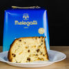 Melegatti Panettone tradizionale