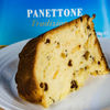 Melegatti Panettone tradizionale