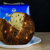 Melegatti Panettone tradizionale