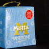 Motta Panettone originale