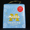 Motta Panettone originale
