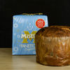 Motta Panettone originale