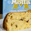 Motta Panettone originale