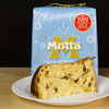 Motta Panettone originale