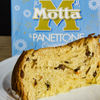 Motta Panettone originale