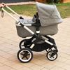 Bugaboo Fox 2