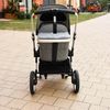 Bugaboo Fox 2