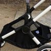 Bugaboo Fox 2
