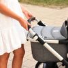 Bugaboo Fox 2