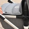Bugaboo Fox 2