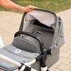Bugaboo Fox 2