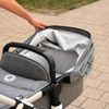 Bugaboo Fox 2