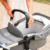 Bugaboo Fox 2