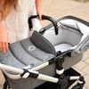 Bugaboo Fox 2