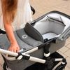 Bugaboo Fox 2
