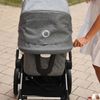 Bugaboo Fox 2