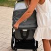 Bugaboo Fox 2