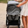 Bugaboo Fox 2