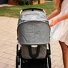 Bugaboo Fox 2