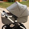 Bugaboo Fox 2