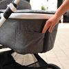 Bugaboo Fox 2