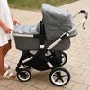 Bugaboo Fox 2