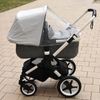 Bugaboo Fox 2
