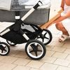 Bugaboo Fox 2