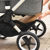 Bugaboo Fox 2