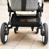 Bugaboo Fox 2