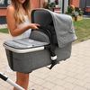 Bugaboo Fox 2