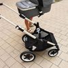 Bugaboo Fox 2