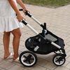 Bugaboo Fox 2