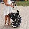 Bugaboo Fox 2