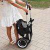 Bugaboo Fox 2