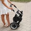 Bugaboo Fox 2
