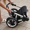 Bugaboo Fox 2