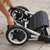 Bugaboo Fox 2