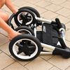 Bugaboo Fox 2