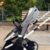 Bugaboo Fox 2