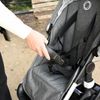 Bugaboo Fox 2