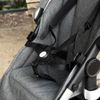 Bugaboo Fox 2