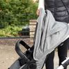 Bugaboo Fox 2