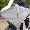 Bugaboo Fox 2