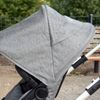 Bugaboo Fox 2