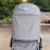 Bugaboo Fox 2