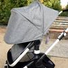 Bugaboo Fox 2