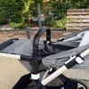 Bugaboo Fox 2