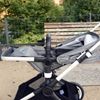 Bugaboo Fox 2