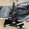 Bugaboo Fox 2
